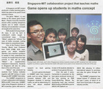 Lianhe Zaobao_5Sep09_Pg11 ENGLISH.jpg